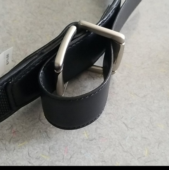TUMI BELT main image 9